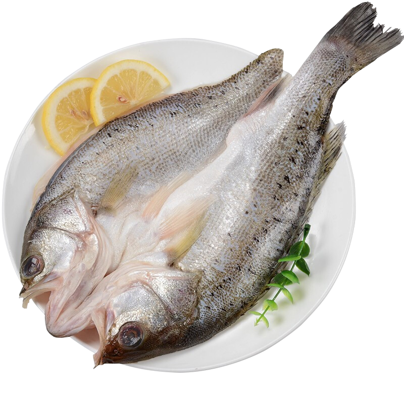 怎样查询京东鱼类产品的历史价格|鱼类价格走势图