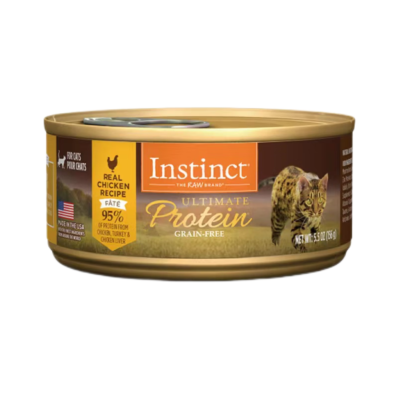 双十一查猫零食历史价格|猫零食价格历史