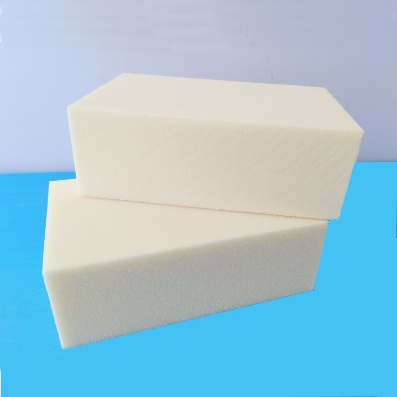 贺桐聚氨酯pu发泡板高密度特硬质模型泡沫板工业产品飞机汽车手工材料