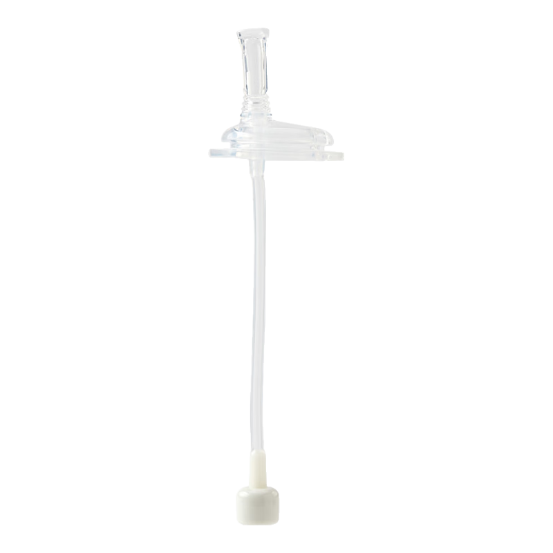 evorieƿ ھͨ ھʮֿף