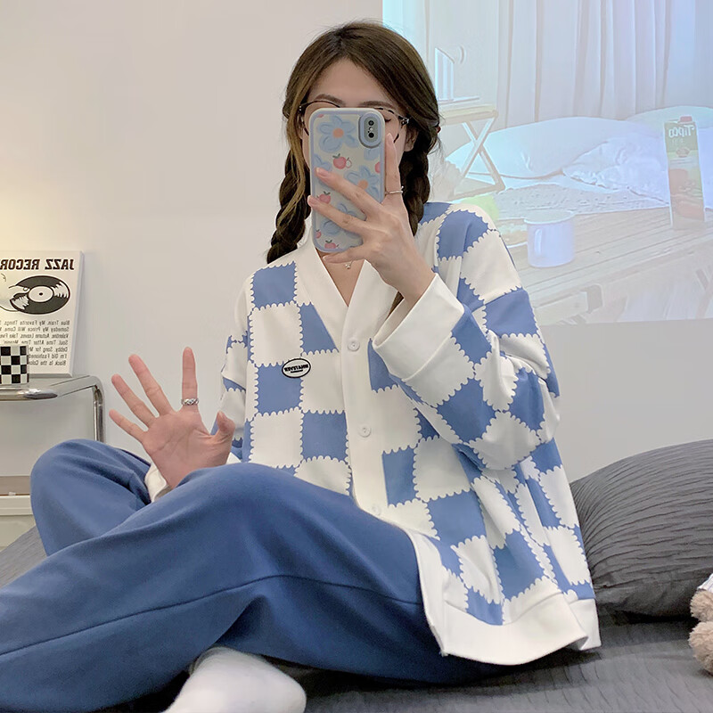 睡衣家居服价格走势曲线|睡衣家居服价格走势