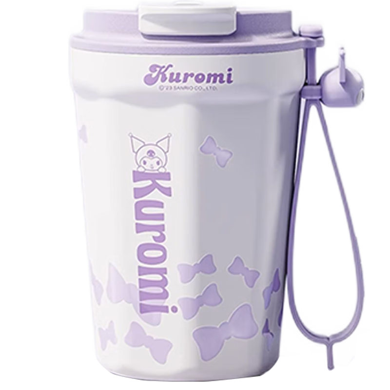 保温杯价格历史查询|保温杯价格比较