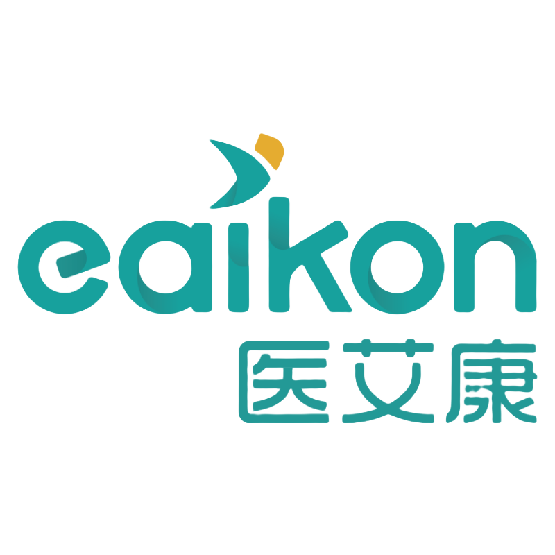 ����󽡿�����ײ����������������ײ���ʿŮʿͨ�õ��ӿ�ȯ���� �ǻ����-��������� ȫ��ͨ��