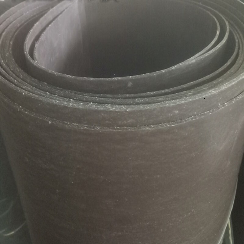 鑫亨达(xinhengda)1500x4000x2mm  中压石棉橡胶板