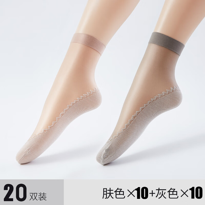 10种食物让你的腰包和身体都满足:价格走势大解析
