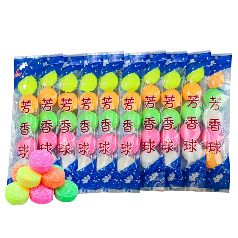 哪一款净化除味产品最受欢迎?喜好颜色香氛随心搭配,历史价格逐年下滑质量却不打折扣