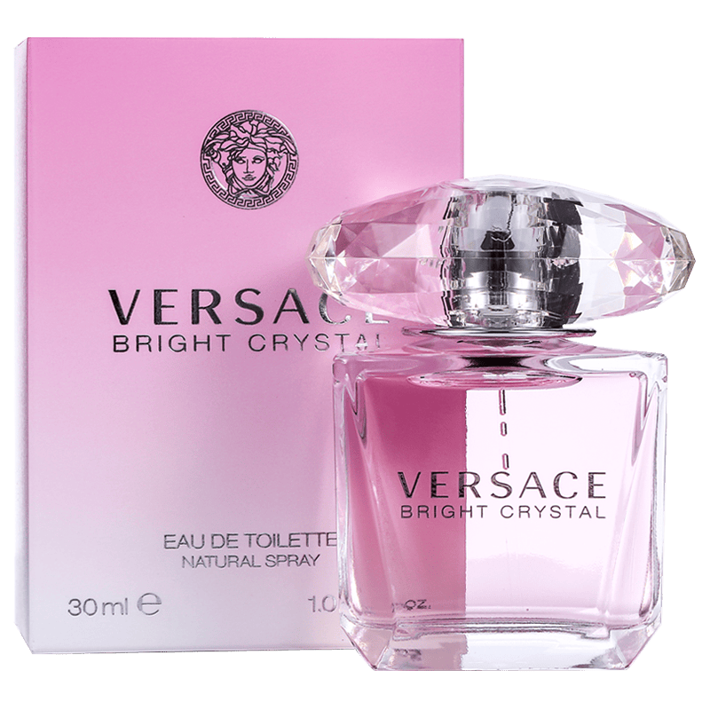 ���ڲ�������˼�� ��������ˮ��Ůʿ����ˮ 30ml