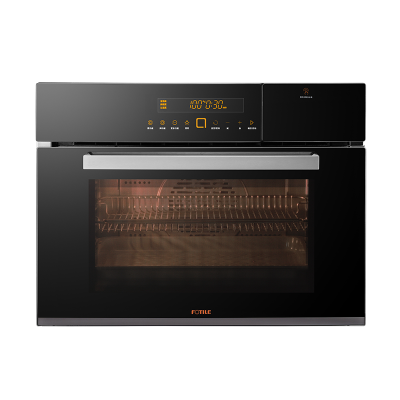 ��̫��FOTILE��Ƕ��ʽ������������һ��02-E3����Ƕ��ʽ�����決�����俾��һ�������0�͸�Ч����ը������һ 02-E3����ը�� �Լ۱���Ʒ+60�����ܲ��� 3713.65Ԫ(������)