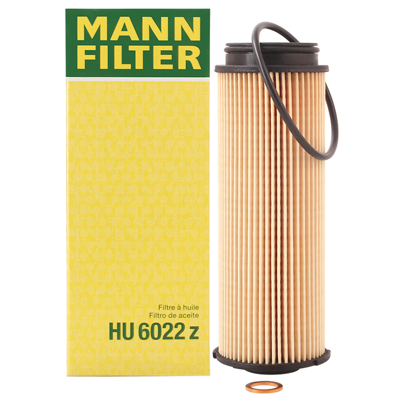 MANNFILTERHU6002ZM/HU6066Zо;L߶7̽ 22.7Ԫ