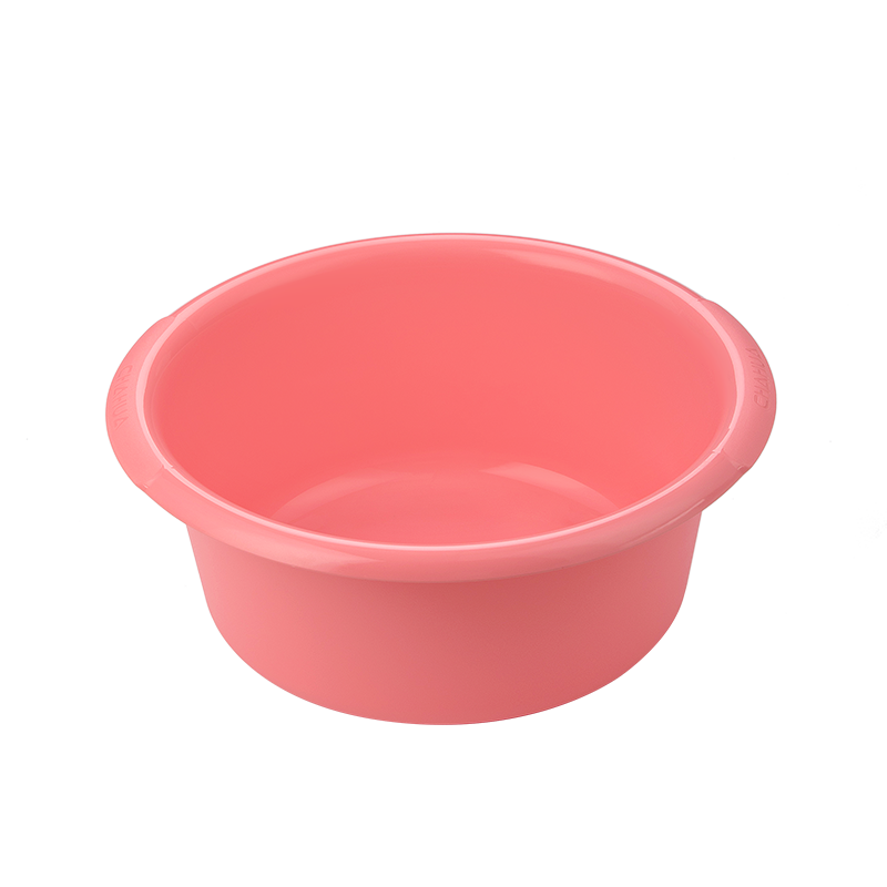 軨CHAHUAϴӺüѧϴ·ϴ 1װ39cmɫ Ӻ 10Ԫ