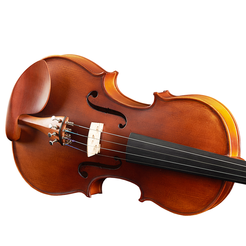 凤灵（FineLegend）小提琴价格走势和销量趋势分析