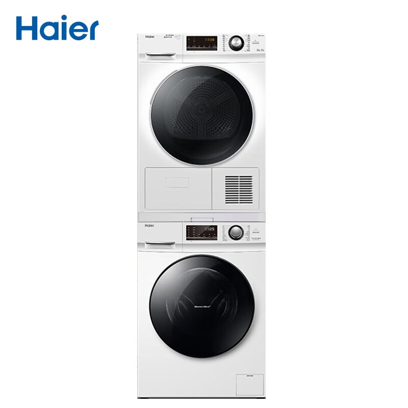 海尔EG100B129W洗衣机质量靠谱吗