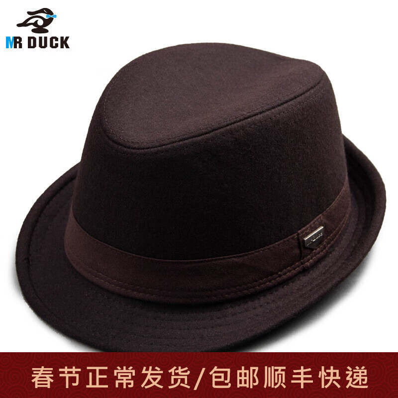 礼帽历史价格曲线|礼帽价格比较