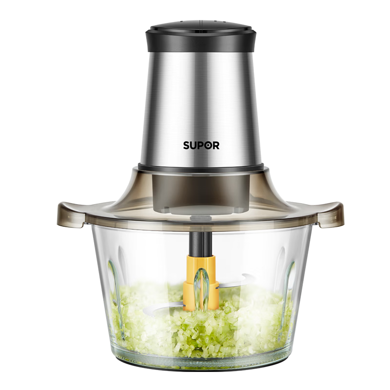 ղSUPORõ綯 ֶ ڻв˸ʳJR05-XF