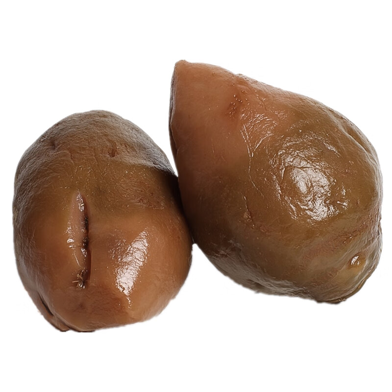 仟佳佰味(qianjiabaiwei)山东咸菜疙瘩农家自制缸腌制辣旮瘩大头菜