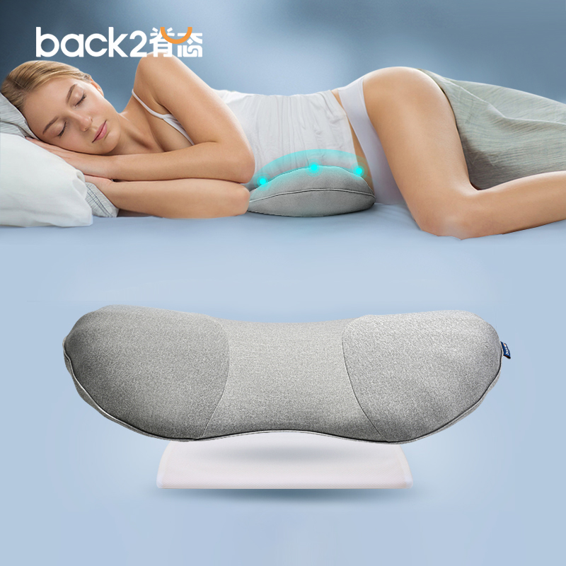 抱枕靠垫历史价格曲线|抱枕靠垫价格历史