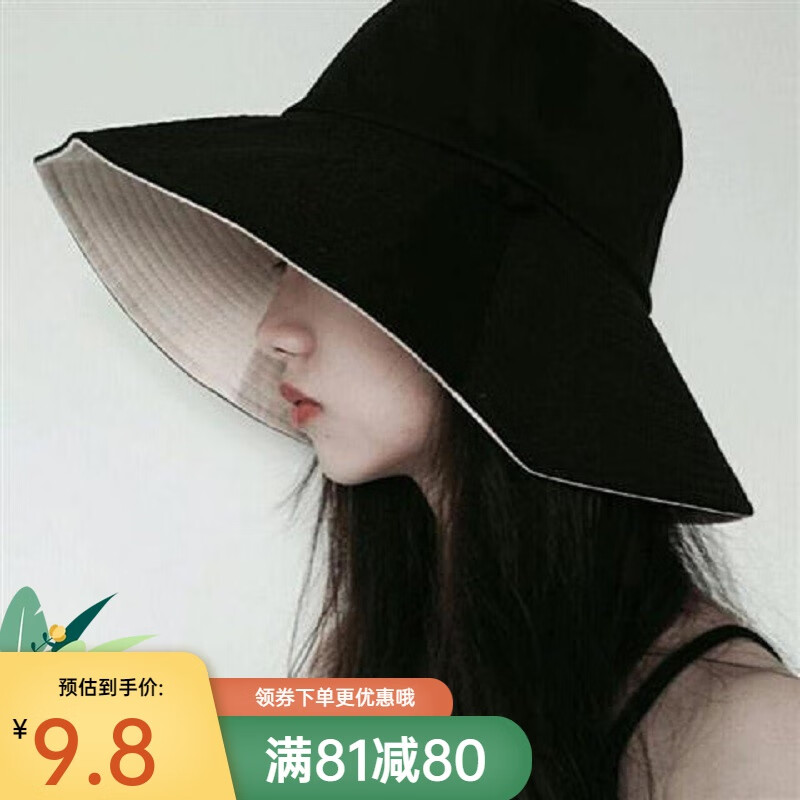 渔夫帽历史价格和最高价|渔夫帽价格走势