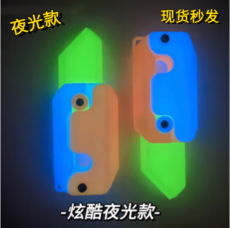卡通周边历史价格查询|卡通周边价格比较