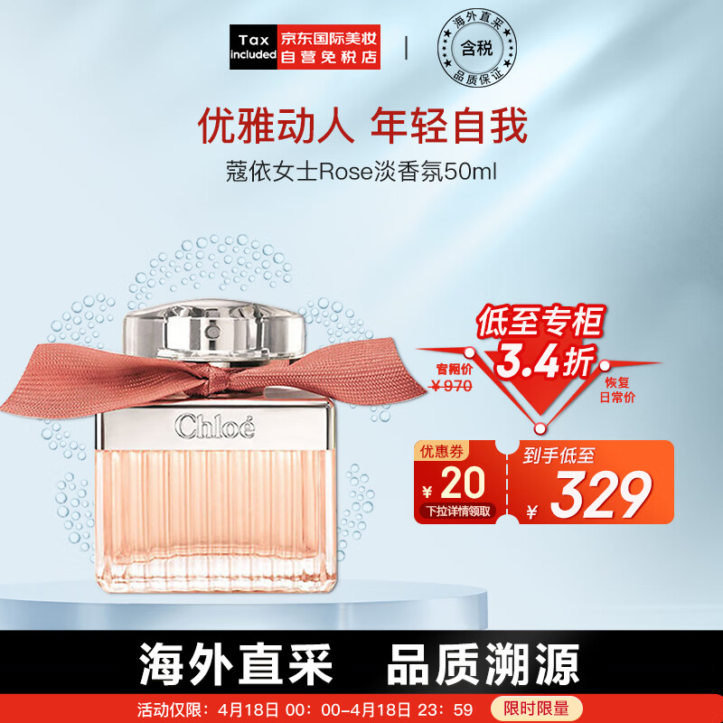 京东香水价格走势怎么看|香水价格比较