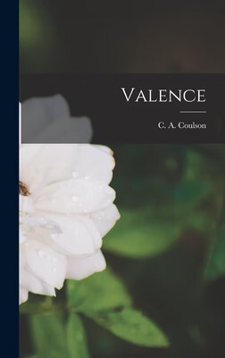 预订 Valence
