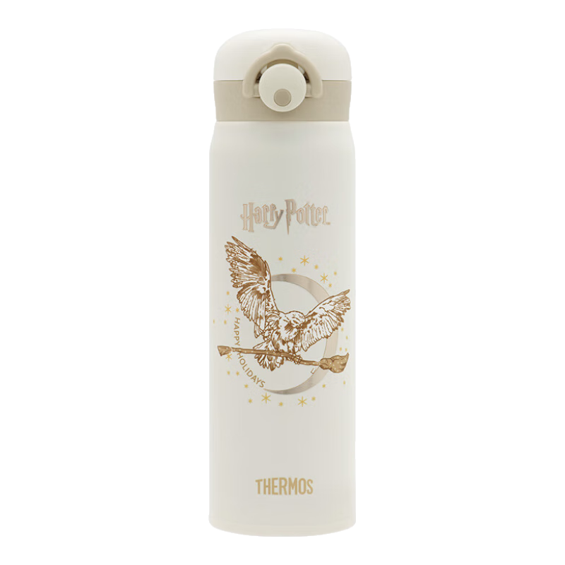 ���ڲ�������ħʦ316L���±���ͯ�˶�����ֱ����ѧ������ˮ����������ˮ��500ml�� 227.72Ԫ(������)