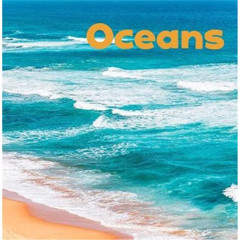 预订Oceans