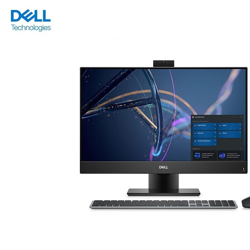 dell成就一体机怎么样「dell成就一体机怎么样值得买吗」 - 杰斯百科