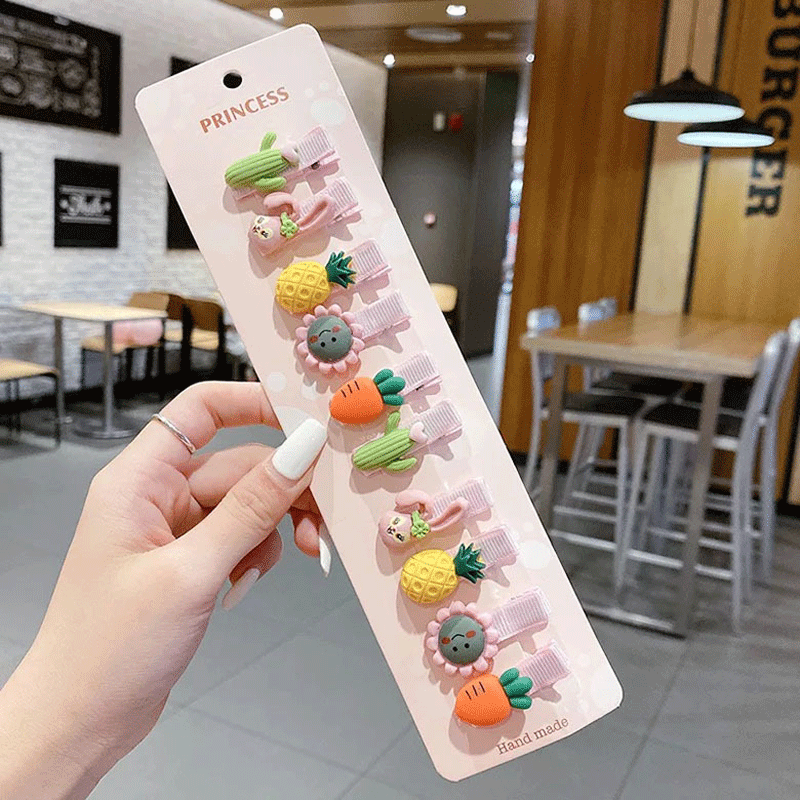 发夹行情价格走势图|发夹价格走势图