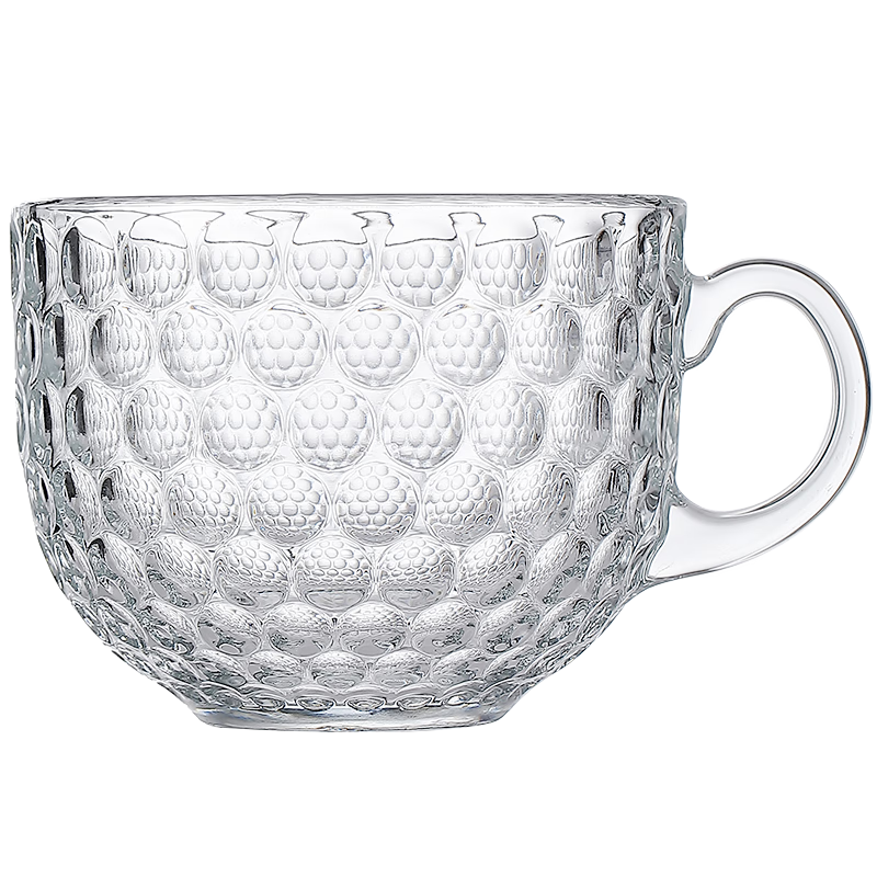 ����ȯ������Plus:��ƻ�� ���ݸ���ֵ������ͱ���Ǧ�������˱�ţ�̱����ȱ�440ML ��ֻ