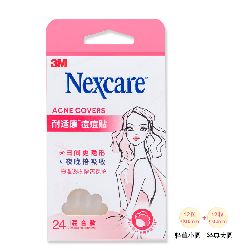 从过去到未来:价格走势解析,你不能错过的关键信息!