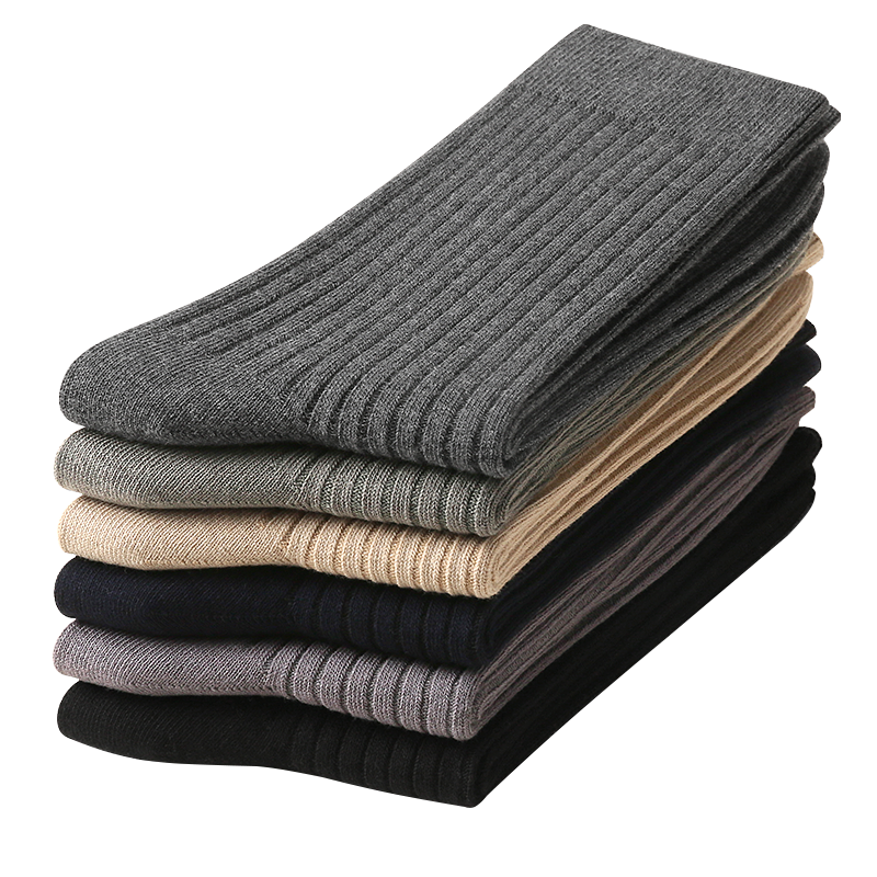 ڲɯд˫ͲȫʿͲ 39.68Ԫ()