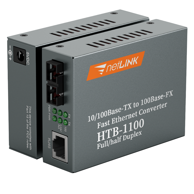 网络配件价格波动查询|网络配件价格历史