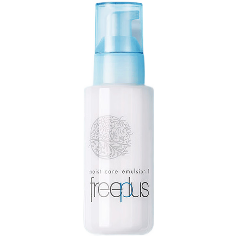 ���ڲ�����ܽ����˿��Freeplus����Һˮ��ʪ��Һ��ˬ����ˮ��ʪ ����ˬ�͡��ʺ����Լ�����Է���