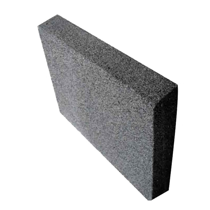 聚乙烯闭孔泡沫板工地填缝用泡沫板密封防水泡棉板水利河堤夹缝板