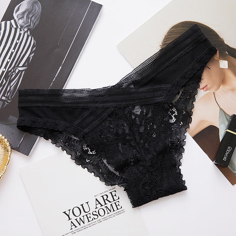 京东女式内裤历史价格走势图|女式内裤价格历史