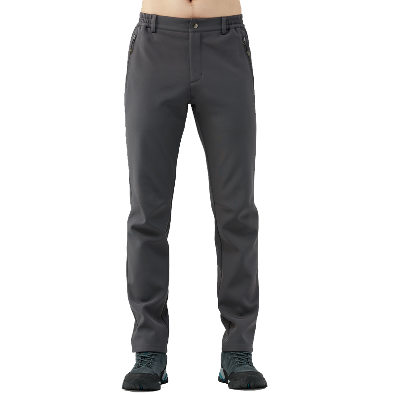 ̽�أ�TECTOP�����ޱ�ů���ǿ��з���Ӻ�ͽ����ɽ��Ů�����˶����� �п���� L