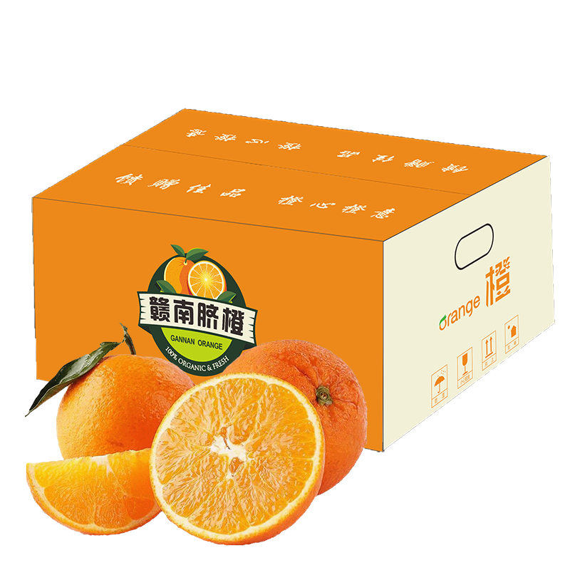 ������������� ���� �������� Ƥ����֭ ե֭ˮ�� ��� ����9�� ����200g+ 21.8Ԫ