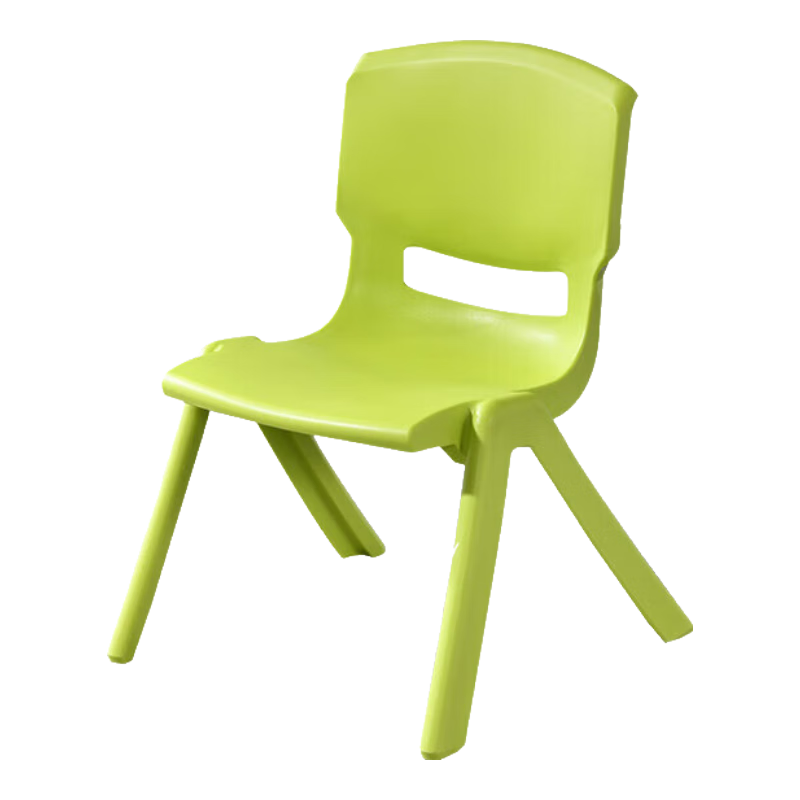 ����ܰ�ϼӺ񿿱��μ��ö�ͯ�������ӵ���ѧ�����������׶�԰�Է�ѧϰ��� ǳ��ɫ ����21cm)�޽��� 12Ԫ