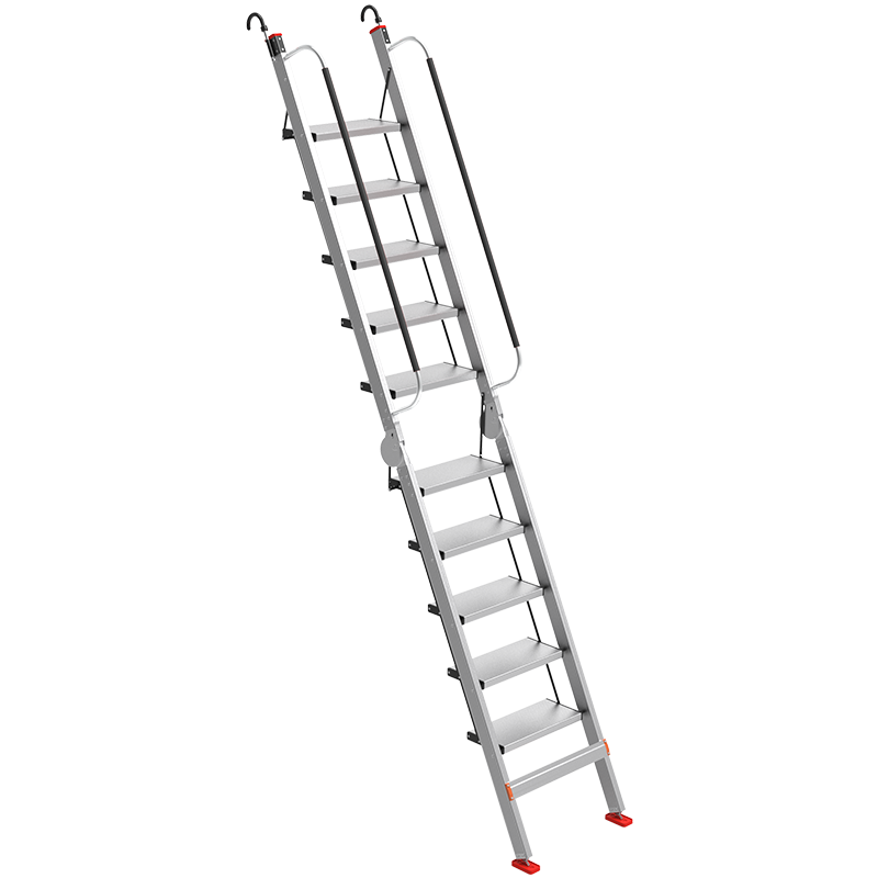 ��˶ ���Ӽ��ø�¥�ݷ����ݹ�������¥�ݸ�ʽ������-�¹���ʮ����