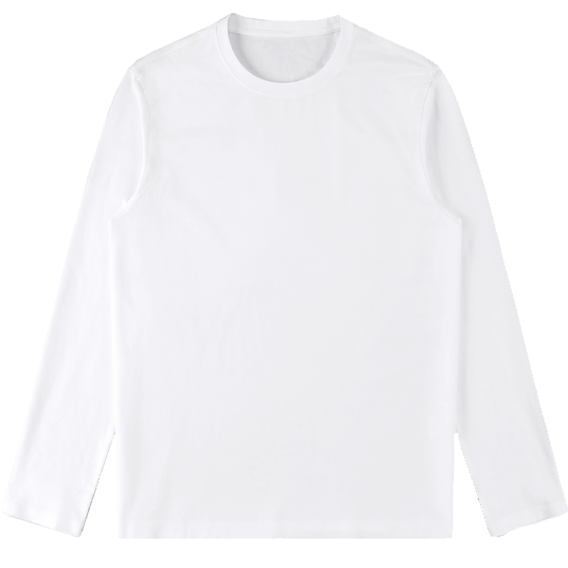 ����������ͬ���T����ʿС��T�ڴ� �����׼T-Բ��-��ɫ L(175) 128Ԫ