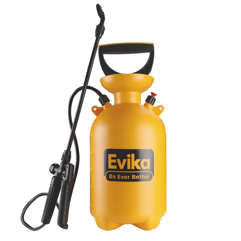 园艺工具能查历史价格吗|园艺工具价格比较