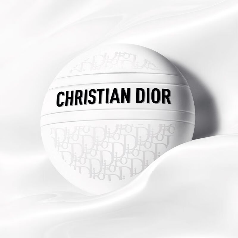 【迪奥dior经典花纹多用乳霜50ml老花-迪奥dior】图文介绍,现价与购买