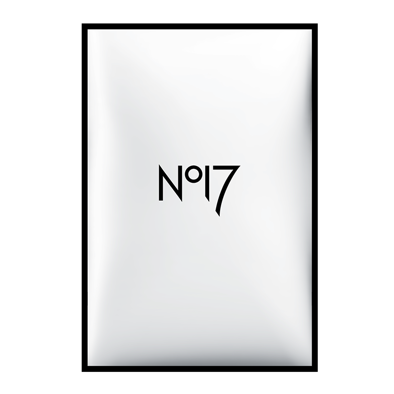 男用延时湿巾久皇尽情湿巾藏妃女用湿巾延时喷剂体验装正官方网可搭n