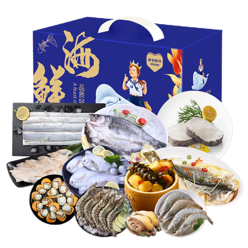 鱼类历史价格走势查询|鱼类价格走势图