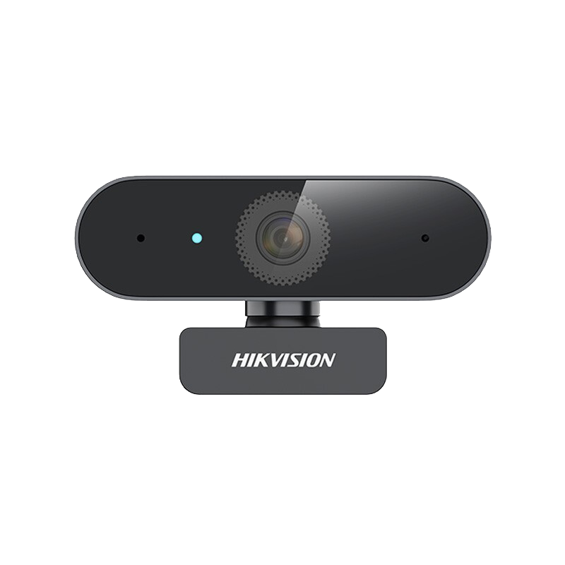 HIKVISIONӵͷ˷ֱ1080PUSBӱʼǱ̨ʽƵ칫E1289Ԫ