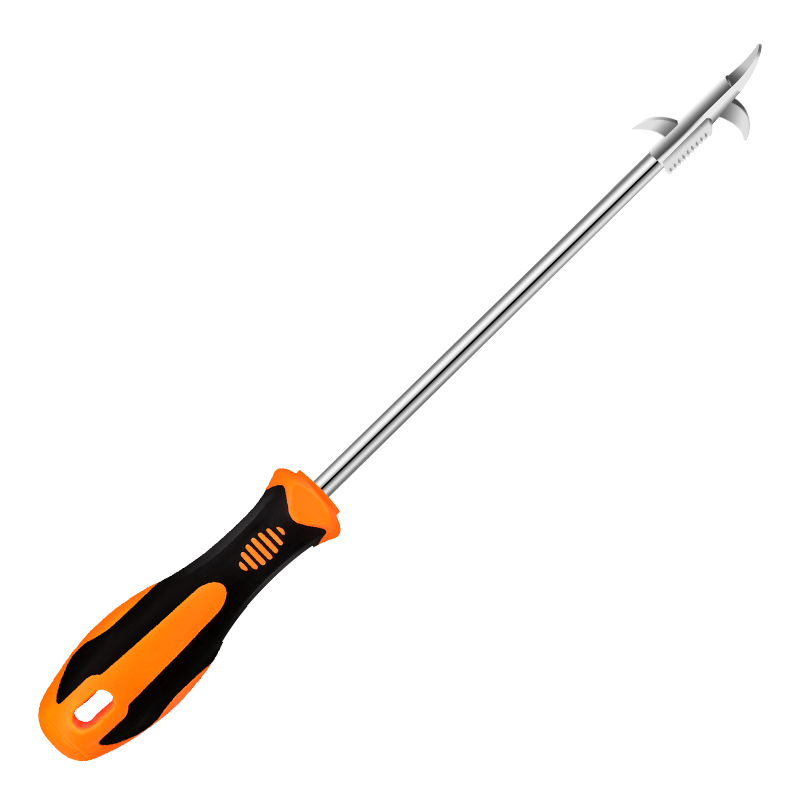 ���ڲ�������ľ��̥��ʯ������ȥʯ�����������߶๦�ܿ�ʯ���γ�ȡʯͷ�������� ��̥��ʯ�� 6.8Ԫ