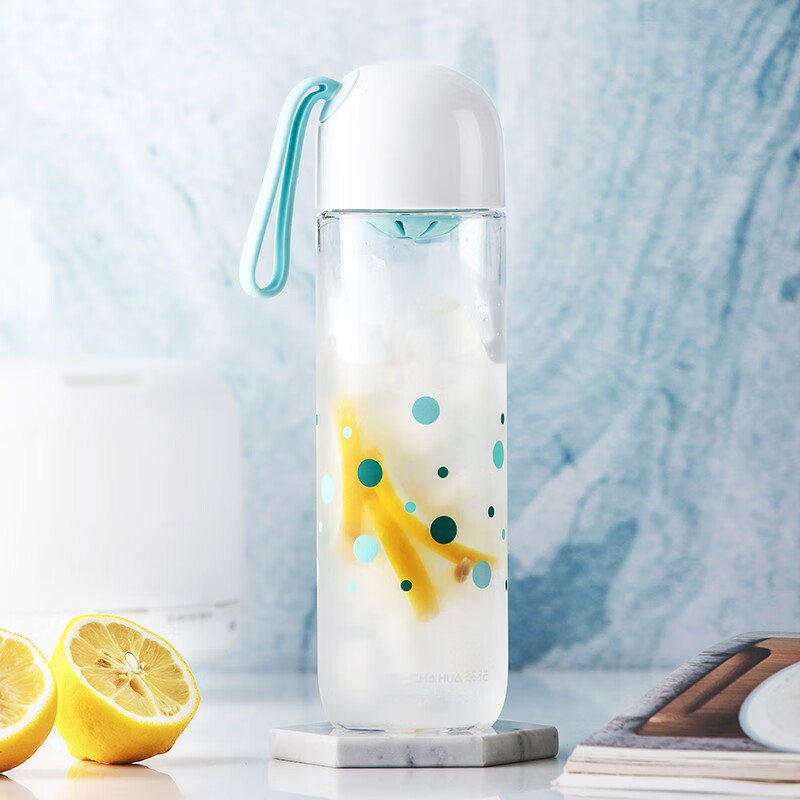 �軨 �˶�ˮ�� 540ML