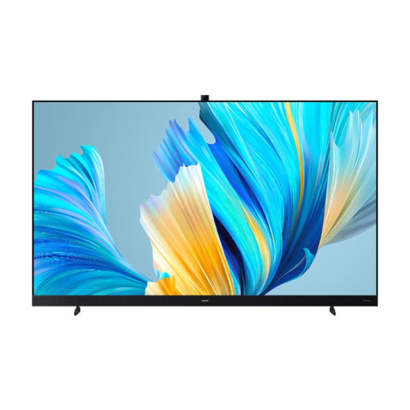 ���ڲ�������Ϊ�����ǻ���V85 ������Ļ������ 85Ӣ��4K������120Hz�˹�����2400������AI����ͷ 85Ӣ�� ��Ϊ�ǻ��� ������ӰԺ������4+64G��