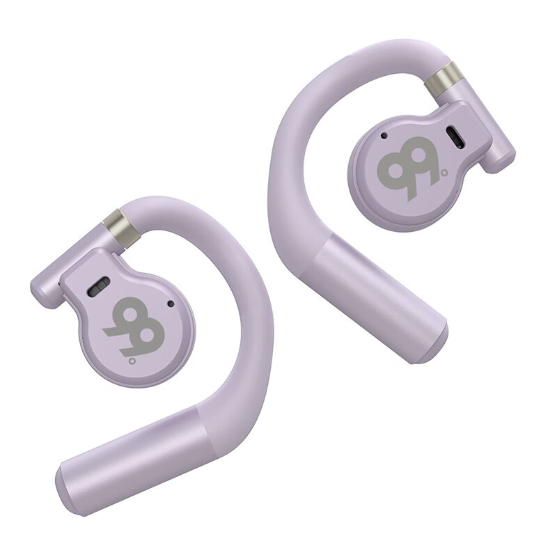 ���Ƕ�DOSS��ʿT99����ʽ������������Ҷ�ƥ������������ƿ��¿���Ů DOSS-T99������ɫ