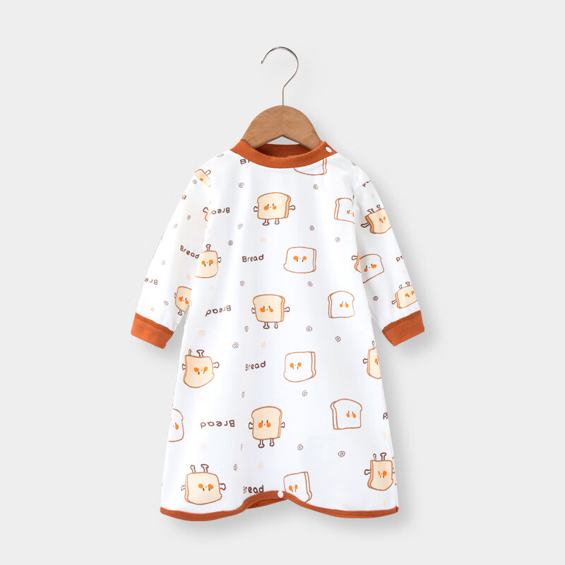 家居服商品历史价格查询|家居服价格历史